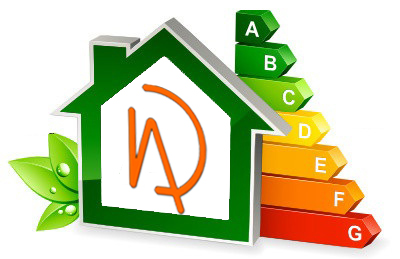 ADIBIL Soluciones Energéticas