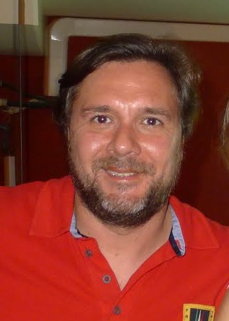 JOSE MARIA HERNANDEZ VELA