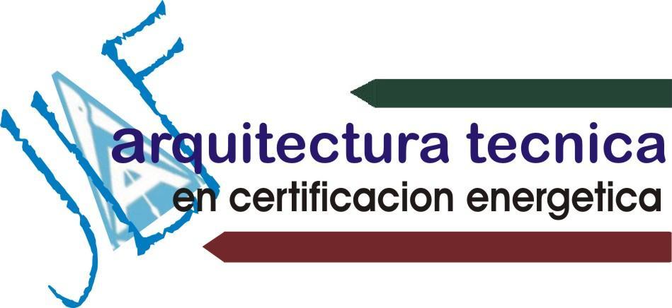 JLF Arquitectura Tecnica