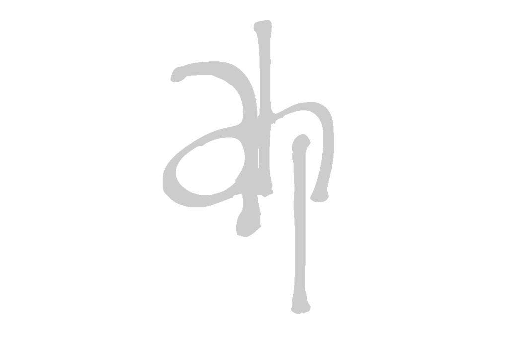 auzoTEK arquitectos