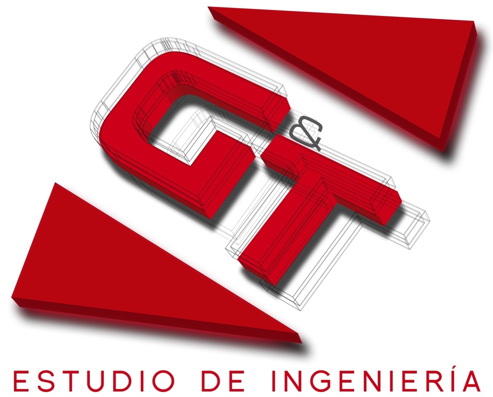 G&amp;T Ingeniería