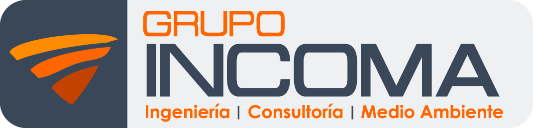 Grupo Incoma