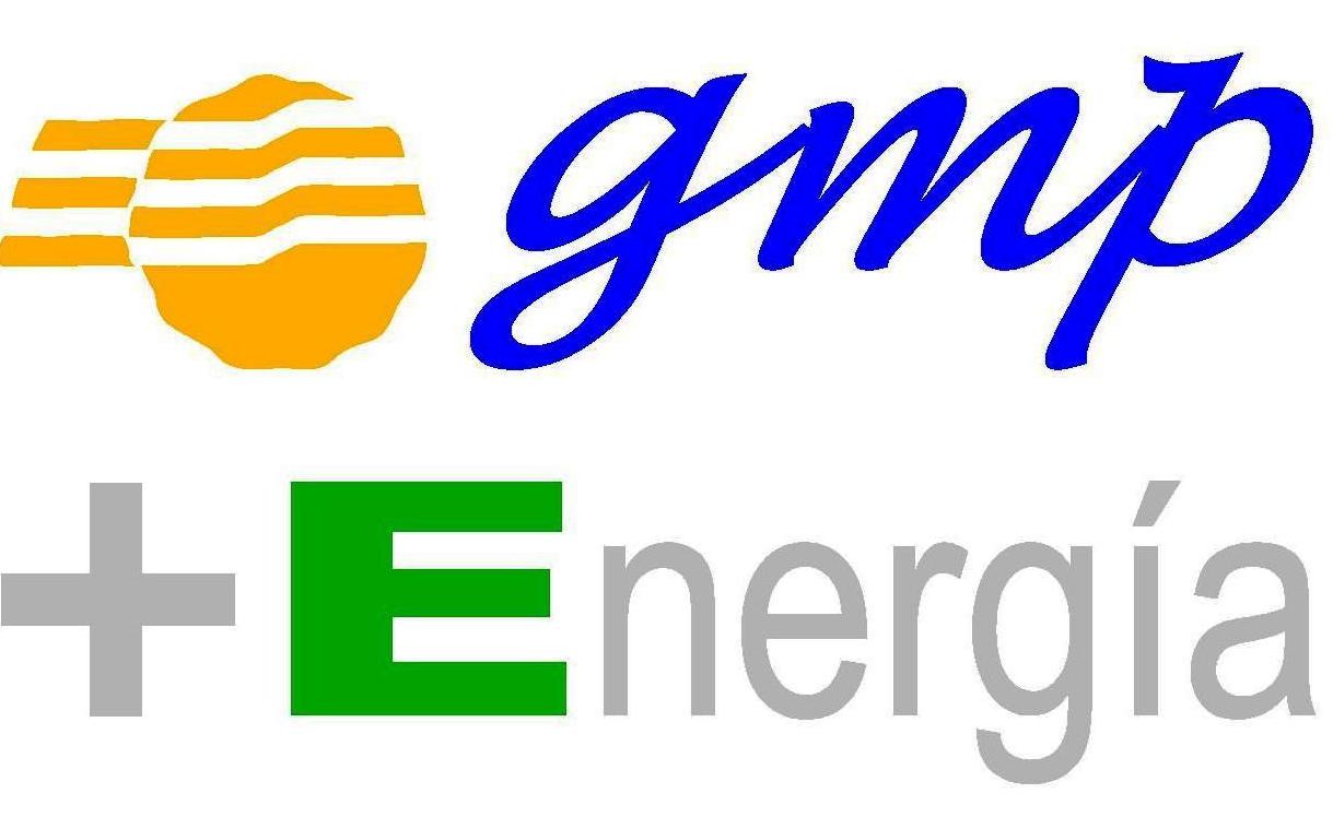 GMP MONTAJES ELECTRICOS, S.A.