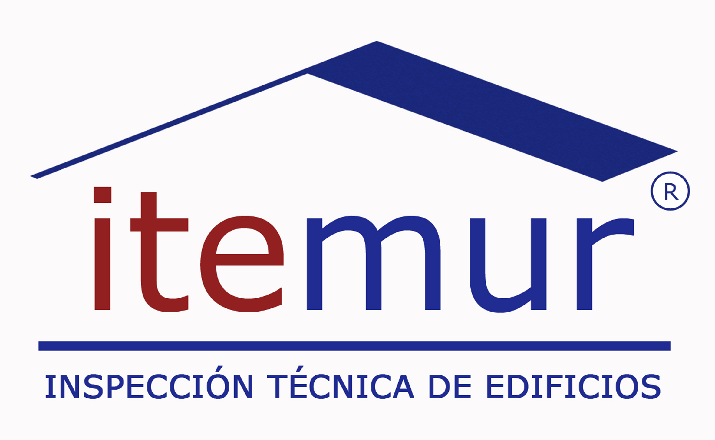 Itemur. Inspección técnica de edificios.