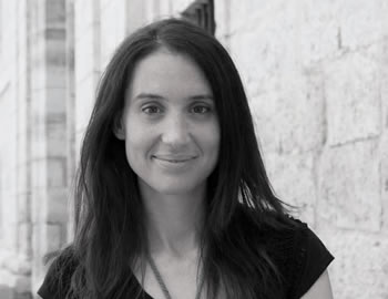 CRISTINA MARCOS