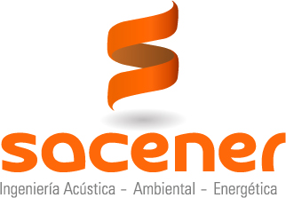 SACENER S.C.A.
