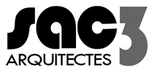 Ana Sanchis – SAC3arquitectes