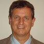 Josep Padrós