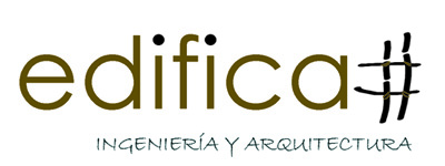 edifica