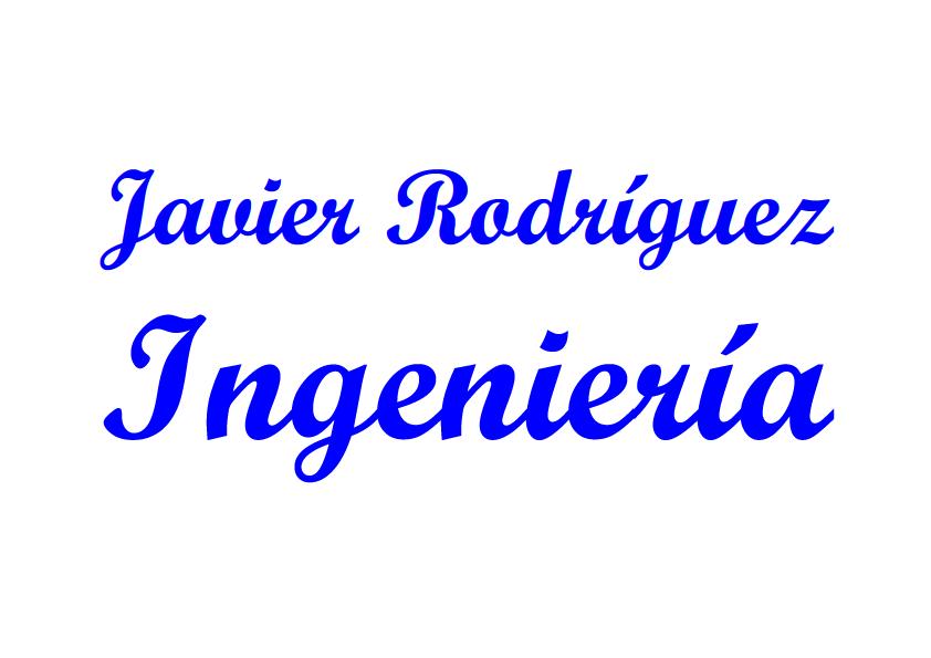 Javier Rodríguez