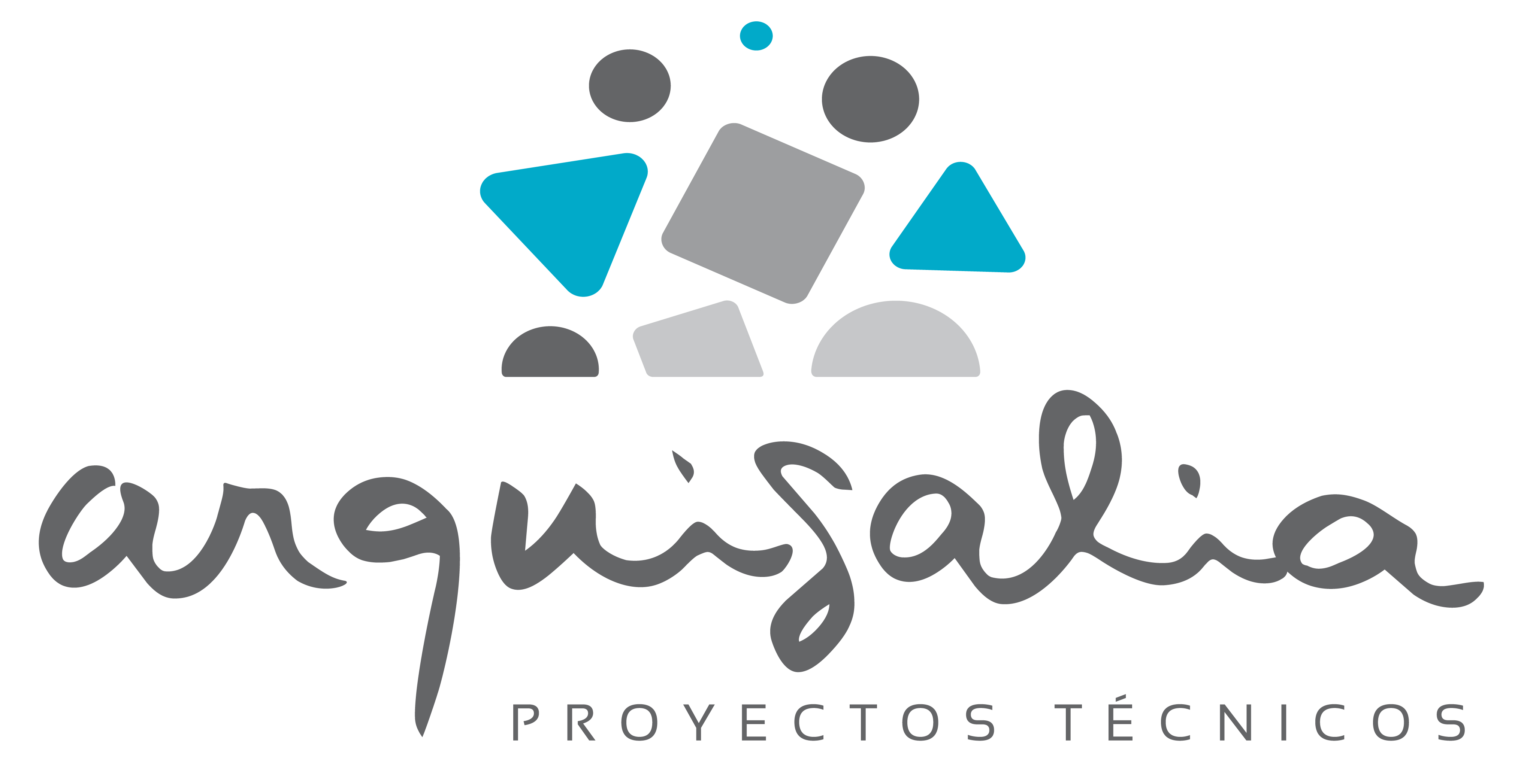 Arquigalia