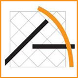 ARCOSTEC – architecture & engineering