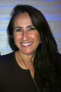 marisa guerra