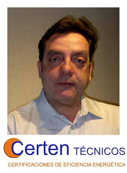 CERTEN TECNICOS