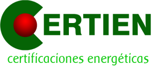 CERTIEN