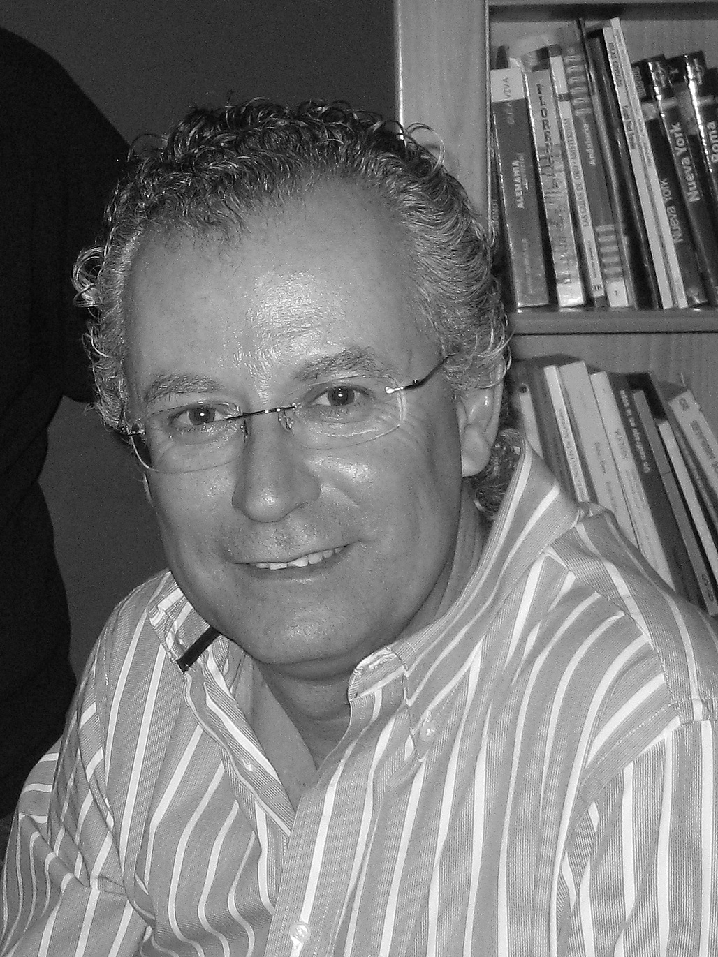 ALTRUISTARQ 2004