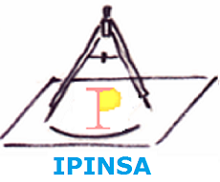 IPINSA