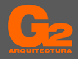 G2 Arquitectura