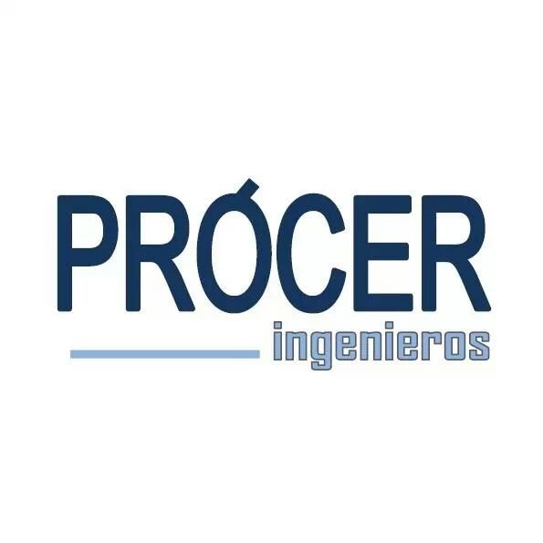 PRÓCER ingenieros
