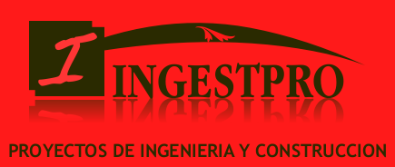 Ingestpro
