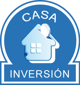 CASA INVERSION ADMINISTRA, S.L.