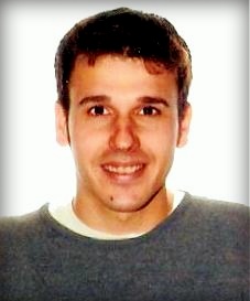 Toni Sanz (Estudi d’Enginyeria AS)
