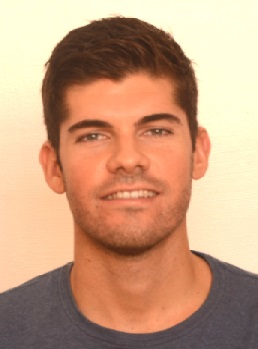 Gabriel Pérez Guijo