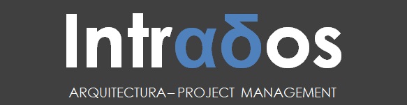 INTRADOS Arquitectura - Project Management