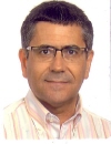 Fernando Francés Modrego