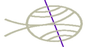 ESFERA INGENIERÍA