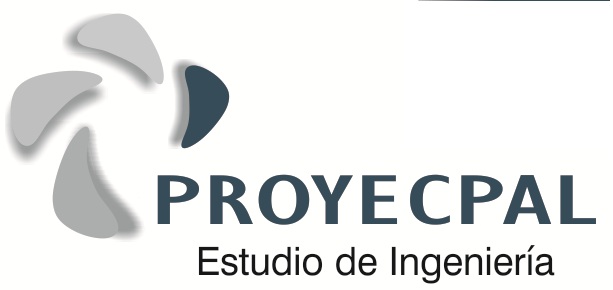 PROYECPAL
