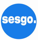 SESGO Arquitectura e Ingenieria