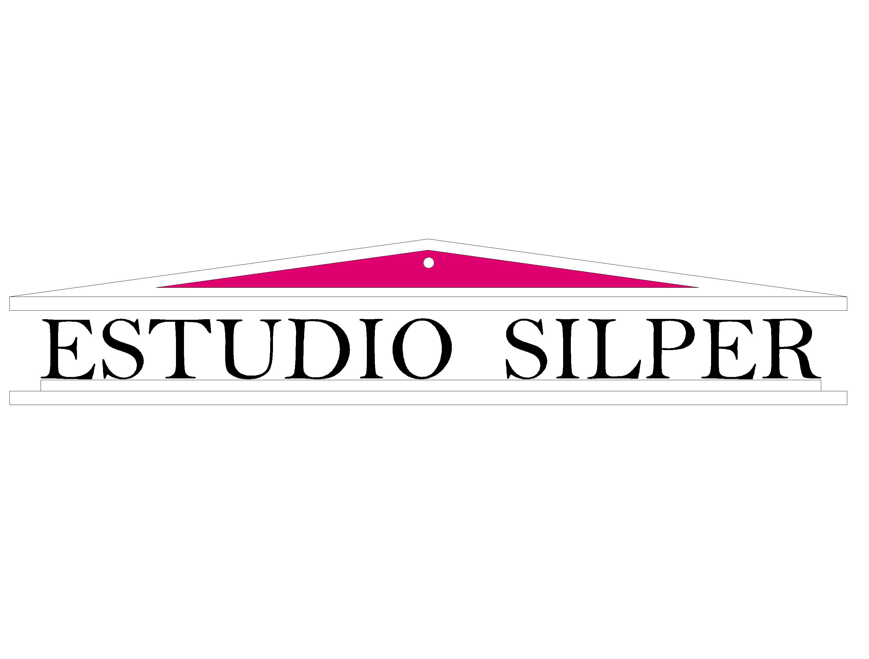 ESTUDIO SILPER