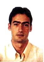 juan ignacio iriarte baigorri