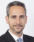 Juan Manuel Gómez Carmona