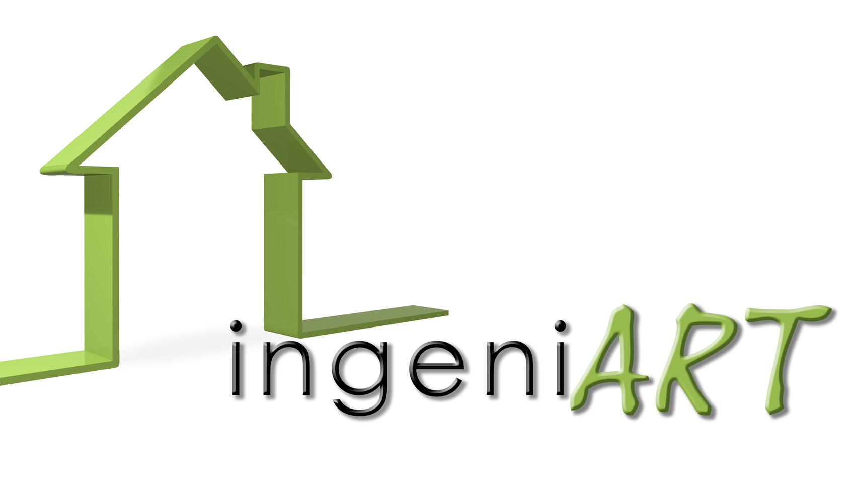 IngeniART