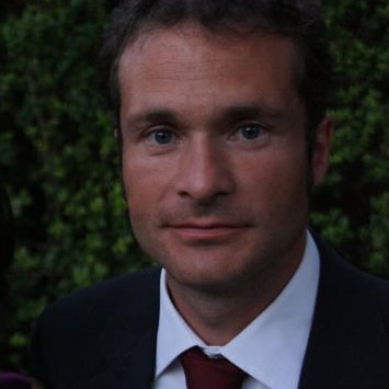 Fernando Espeso Gayte
