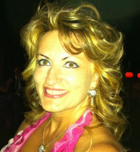 LGI Global Consulting