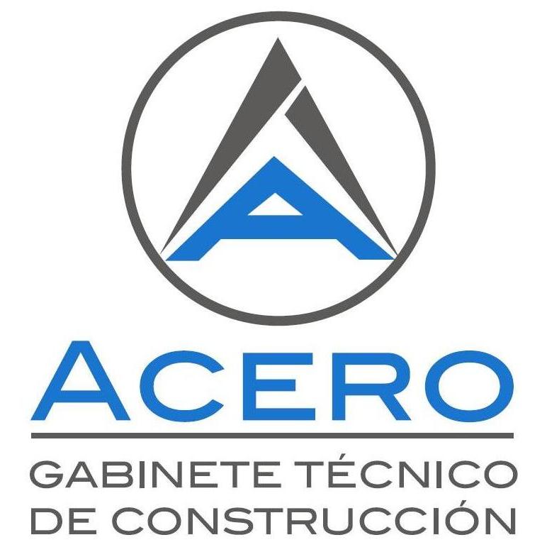 IVÁN ACERO RODRÍGUEZ