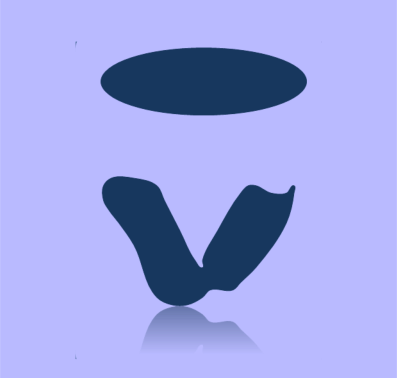 avancrea