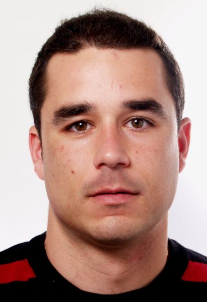 Samuel López