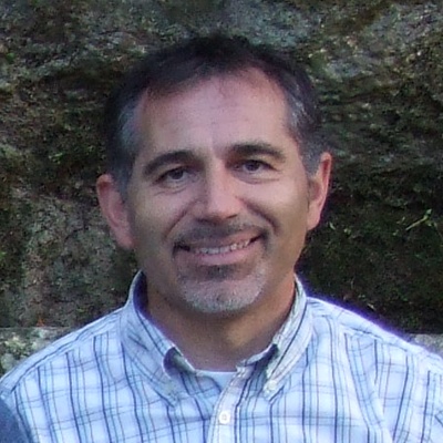 Moisès Espuña
