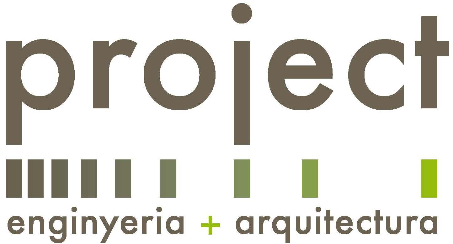 Project Enginyeria i Arquitectura Lleida, SL