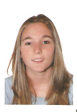 Alicia Abbad-Jaime de Aragón