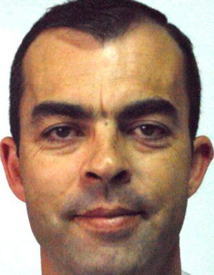 JUAN GALLARDO PEREZ