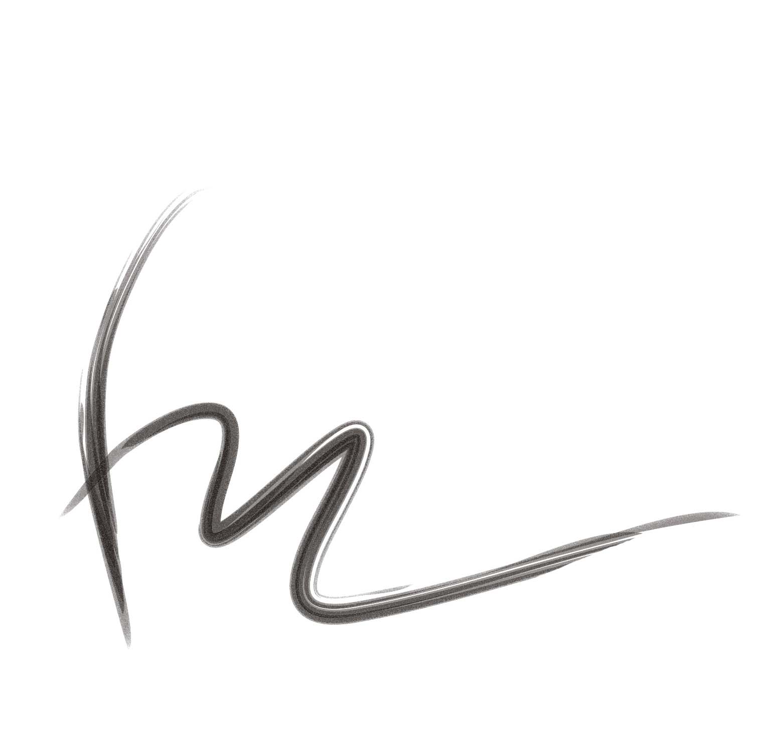 FELIX MORAL LORENTE Arquitectura