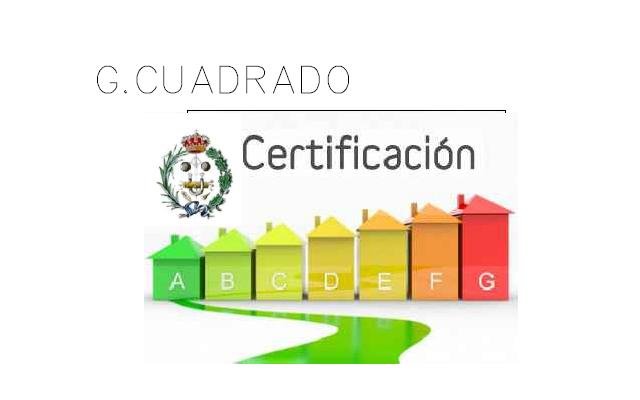 Gonzalo Cuadrado Hernández