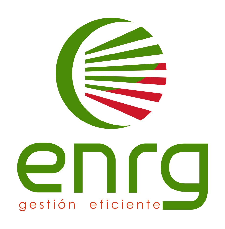 Enrg, gestión eficiente