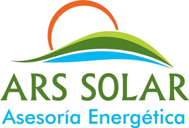 ARS SOLAR.