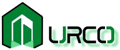 REHABILITACIONES Y REFORMAS URCO, S.L.
